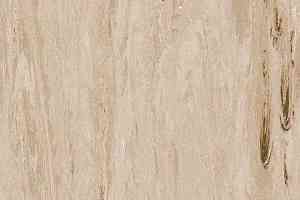 Линолеум Classic Imperial 2mm 0014 BROWN фото  | FLOORDEALER